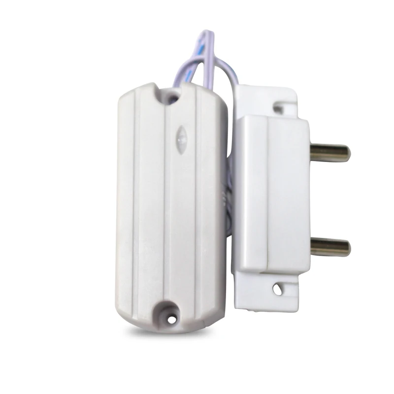2MP wifi ip камера и WiFi + GSM GPRS домашняя охранная сигнализация Беспроводная IOS/Android