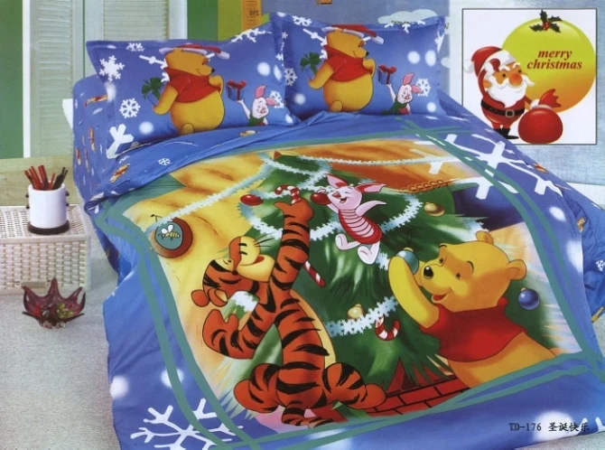 Online kaufen groÃhandel weihnachten singles aus china weihnachten ...