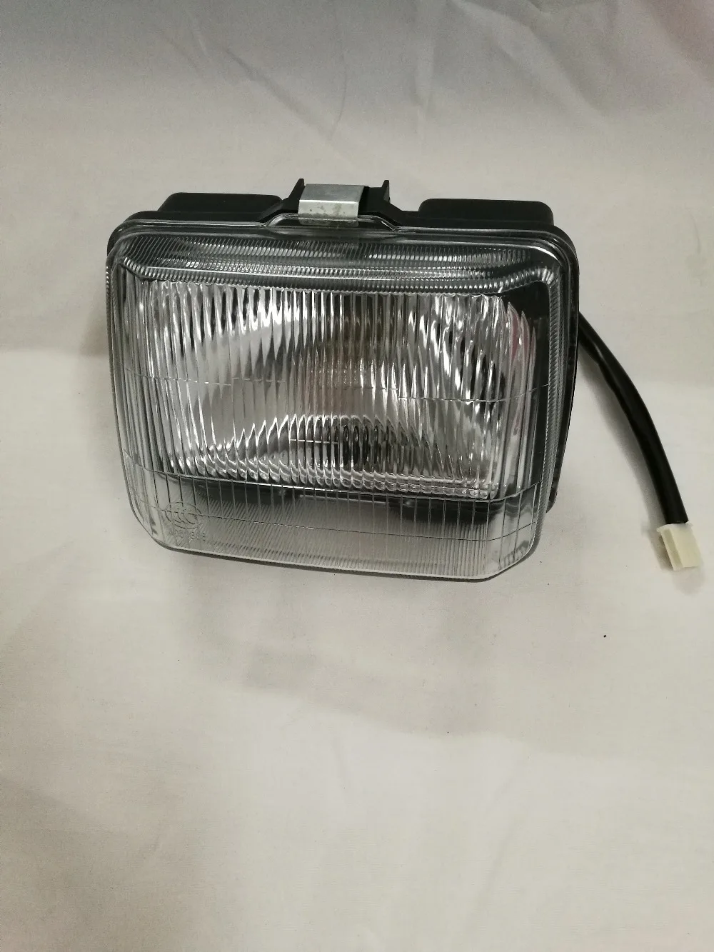 

NEW WY125 motorcycle headlight headlight assembly