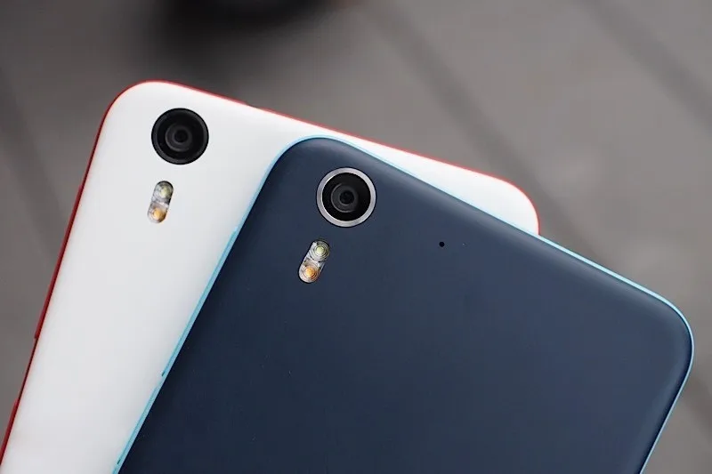 141281723224912416_800