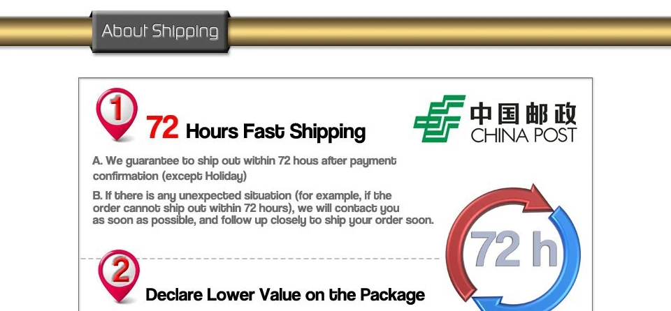 rB9kmlrlOROAV7LoAAJVm8tqdEU574