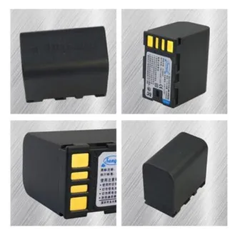 

N-VF823 BN VF823U BNVF823 lithium batteries For JVC GZ-MG130 GZ-MG131 GZ-MG132 GZ-MG133 GZ-MG135 GZ-MG148 Digital camera Battery