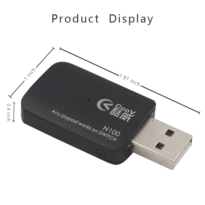 QQ20190226165514