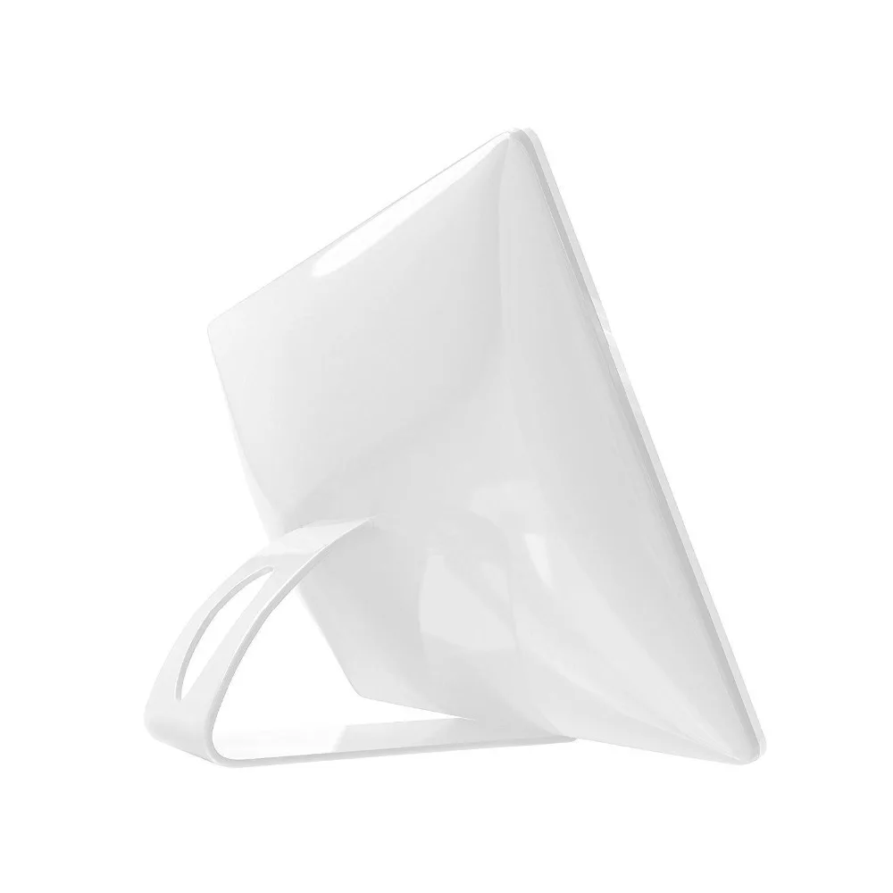 FIBARO Z Wave plus коврик для FGGC 001 с жестовым управлением сделай сам домашняя