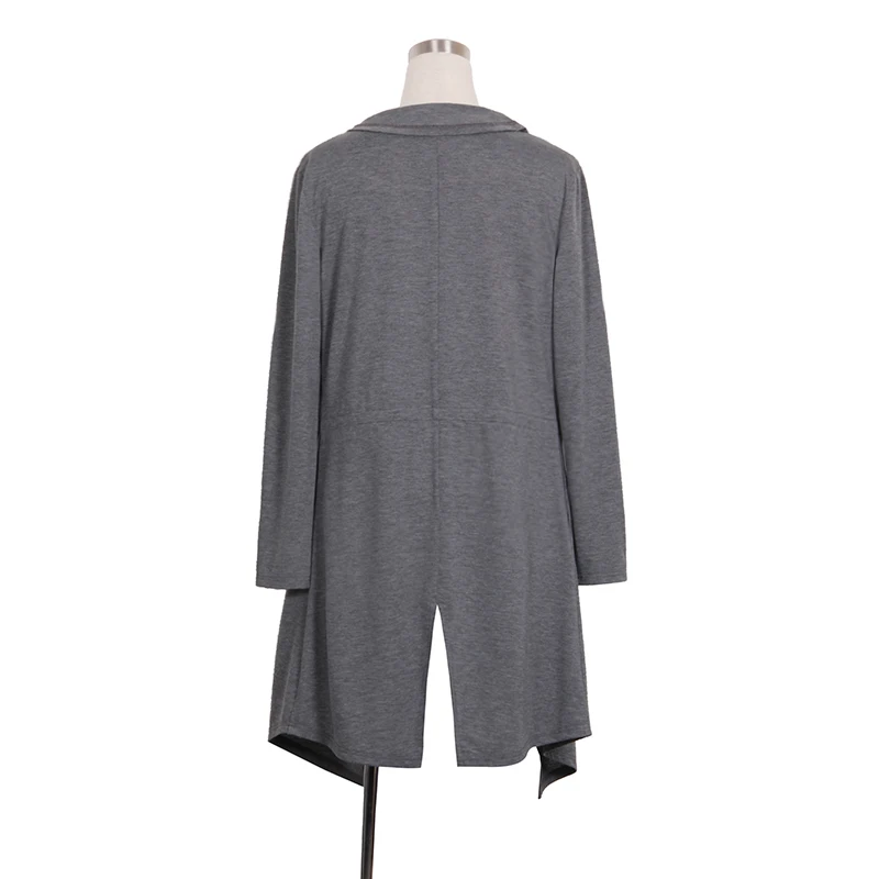 Women-Cardigan-Autumn-Long-Sleeve-Irregular-Long-Female-Grey-Thin-Sweater-Loose-Ladies-Coat-Slim-Elegant (5)