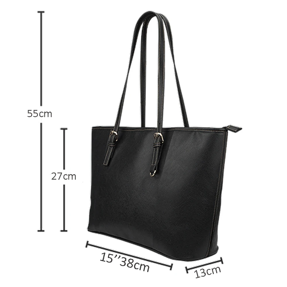 casual women shoulder bags