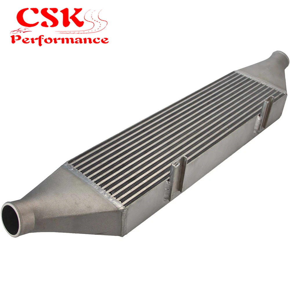 03CSI045ASL-2