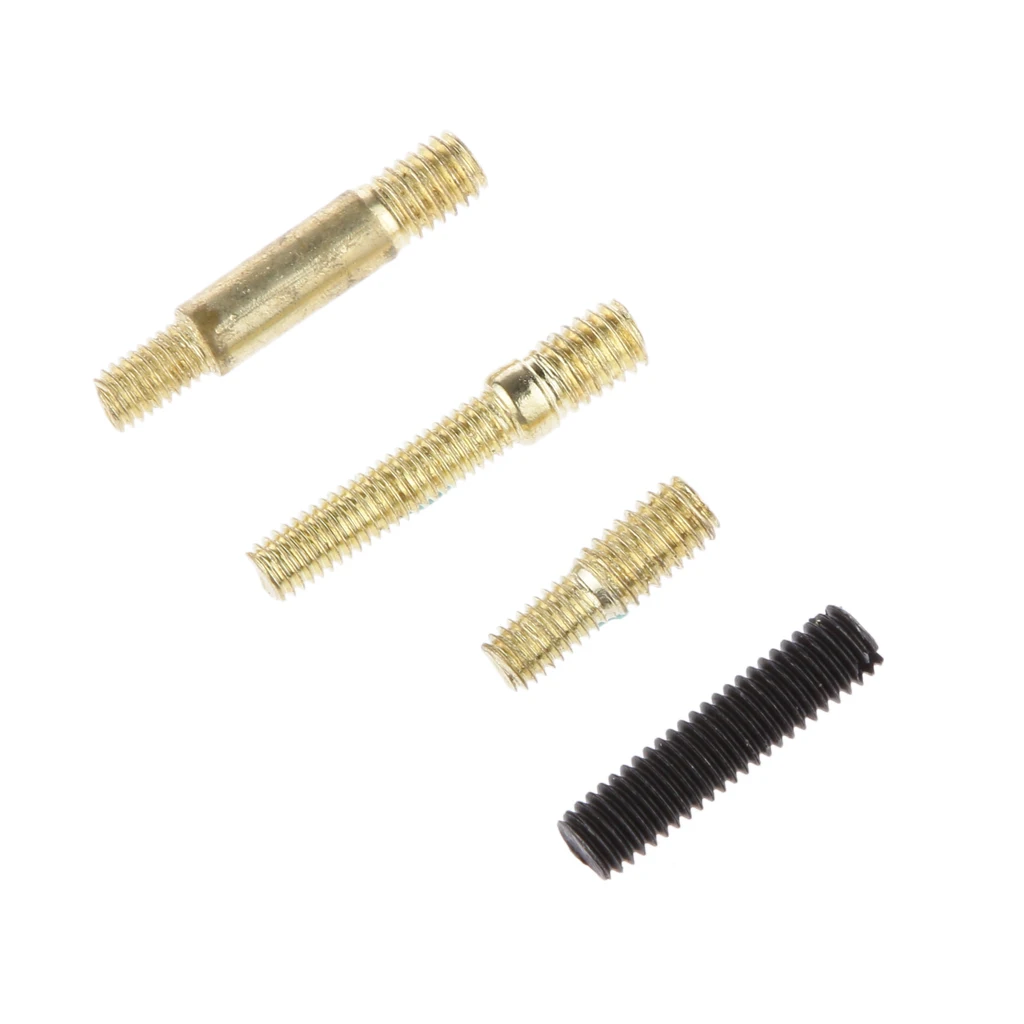 3.5cm 1.38' Universal Car Black Mini Carbon Fiber Short Mast Stubby Roof Radio Aerial Antenna AM/FM Auto Replacement Parts