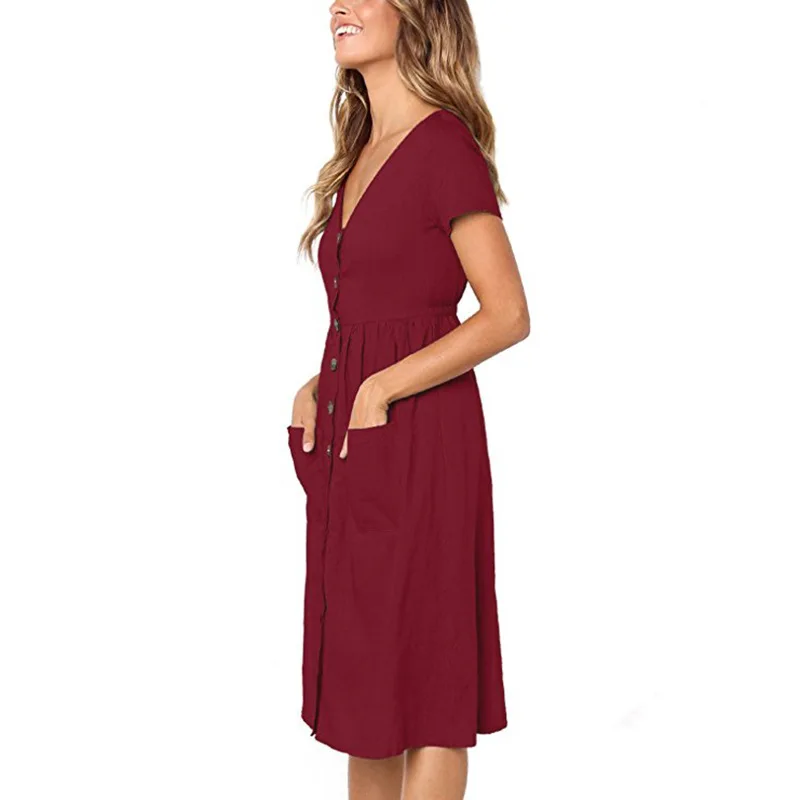 SUMMER DRESS (41)