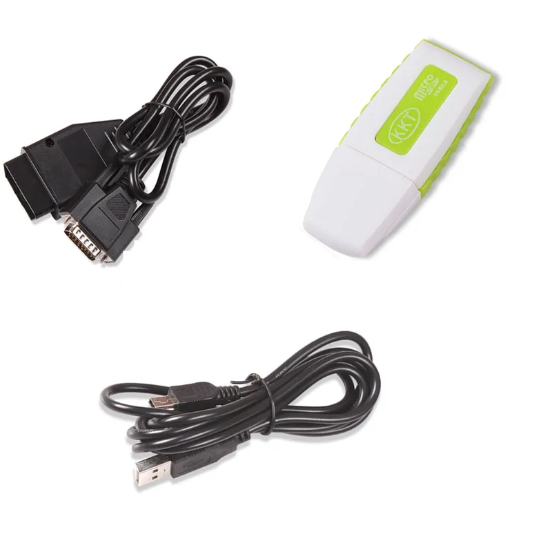 XTOOL V401 для AUD VW/SEAT/SKODA сканер Automotivo OBD2 ABS подушки безопасности иммобилайзер код