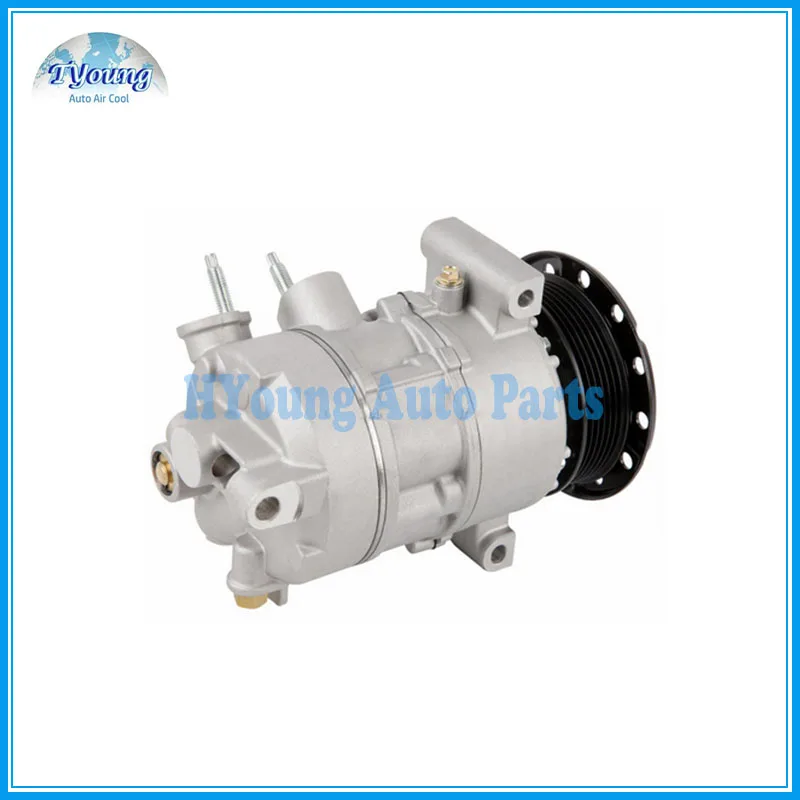 HY-AC419    DH2