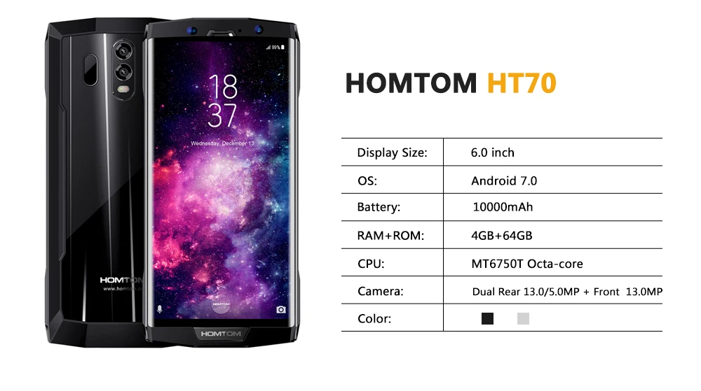 HT70_01