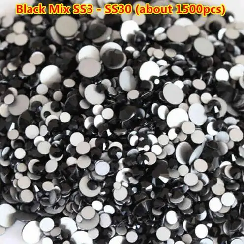 QQ20181125233449