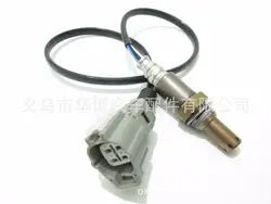 Lambda probe кислорода Сенсор для Toyota Camry 2.4 После 89465-33220 29 см #01052201-157
