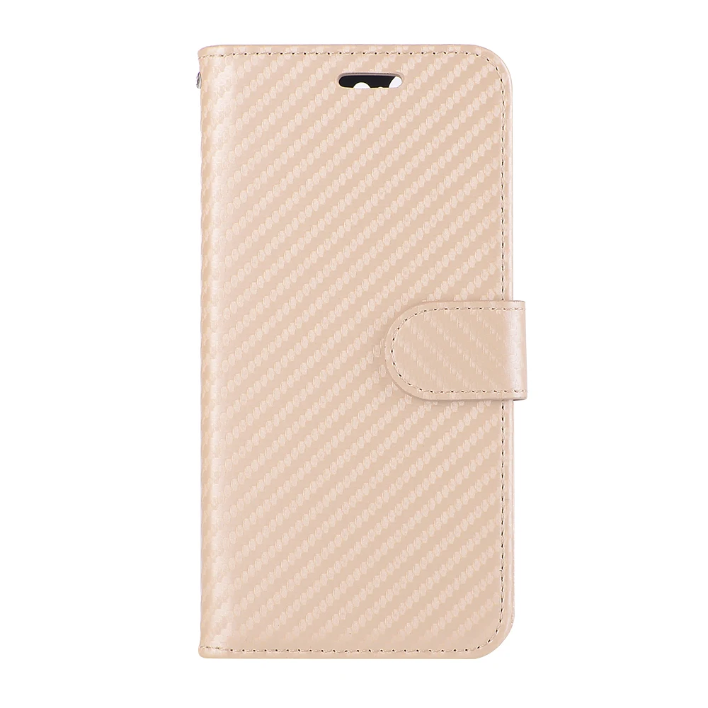 Oneplus 5 case aliexpress