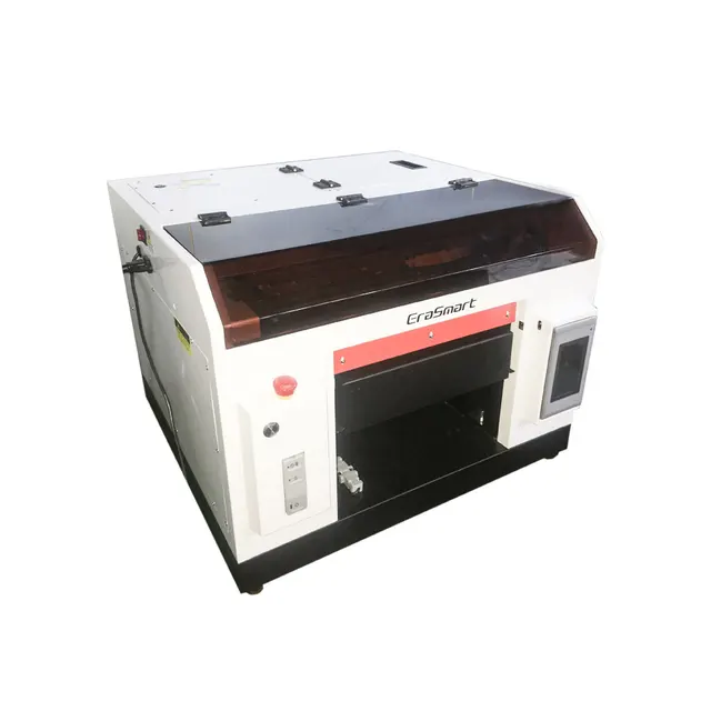 Best Offers 2019 newest Uv A3 Flatbed Printer Glass Mug Diy Led 3D Uv Printer for u disk logo DIY printing Best Offers 2019 newest Uv A3 Flatbed Printer Glass Mug Diy Led 3D Uv Printer for u disk logo DIY printing