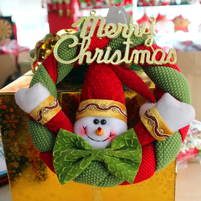 Puerta Decorada Mu Ef Bf Bdeco De Nieve Puerta Decorada Mu Ef Bf Bdeco De Nieve