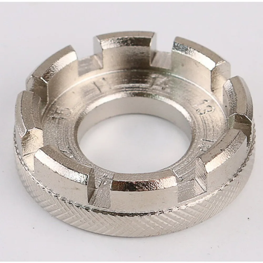 HW163600-D-96-1