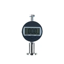 LX-C-Y Высокоточный Цифровой Твердомер