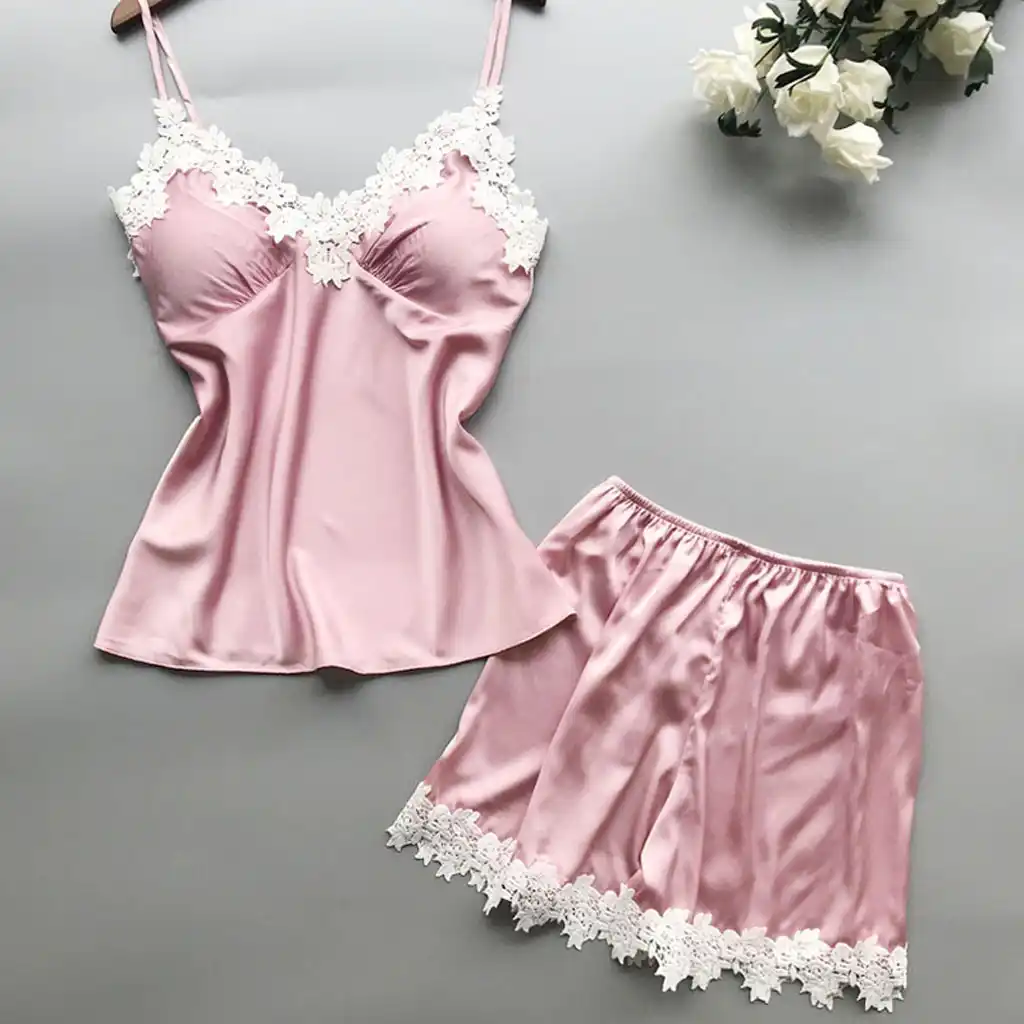 sowa kinematyka potroic ملابس نوم نسائية 2019