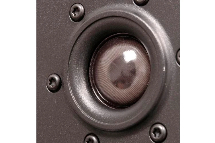 a3