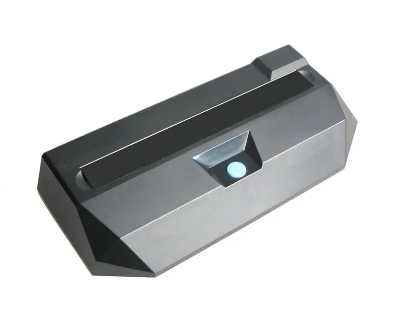 Hystou X2 Linux тонкий клиент 1 2G RDP 7 0 PC станция NComputing облачный терминал виртуальный