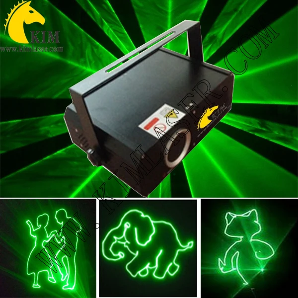 

ILDA 300mw Green Laser beam and animation Light with SD card/SD card light/party lighting/christmas/holiday lights/dj