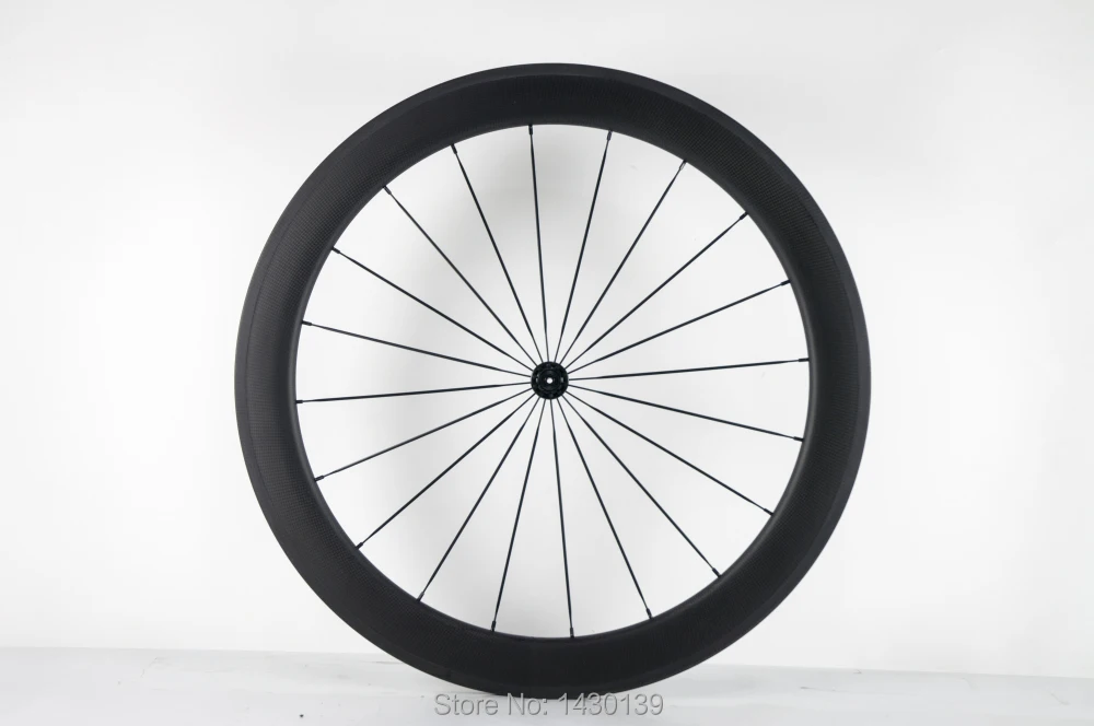 wheel-565-5