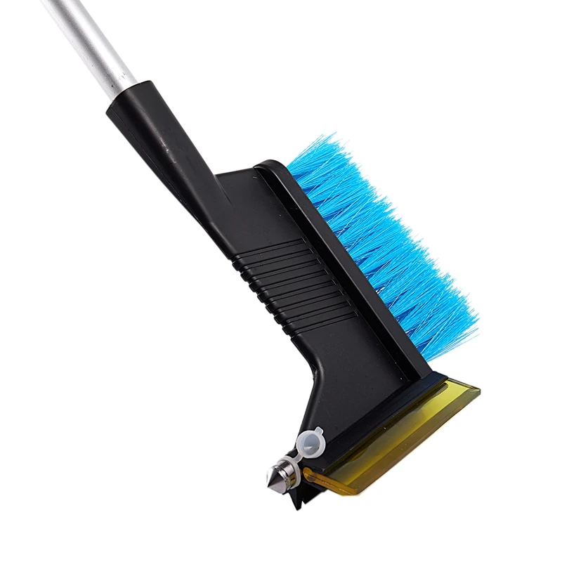 Car Snow Shovel Image 6