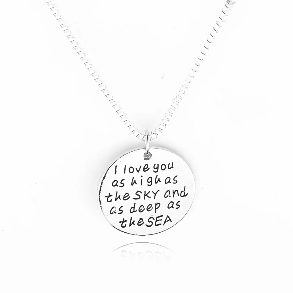 1pcsimple25mmletteringIloveyouashighastheSKYandasdeepas.jpg