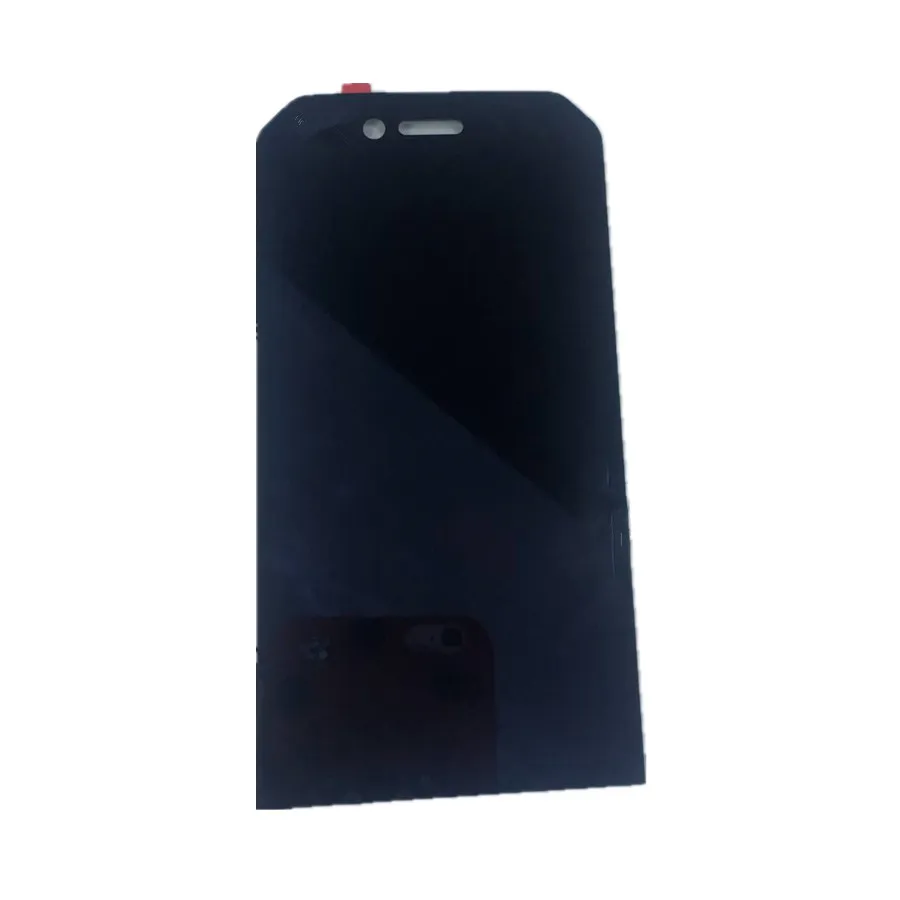 

For CAT S41 LCD Display Digitizer Screen Touch Panel Sensor Assembly Free Tools