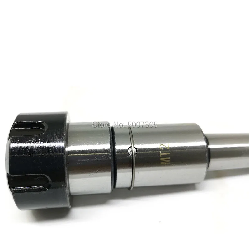 

Flexible floating tapping collet chuck toolholder MT2 MT3 MT4 TER20 TER25 Tap holder for drilling machine