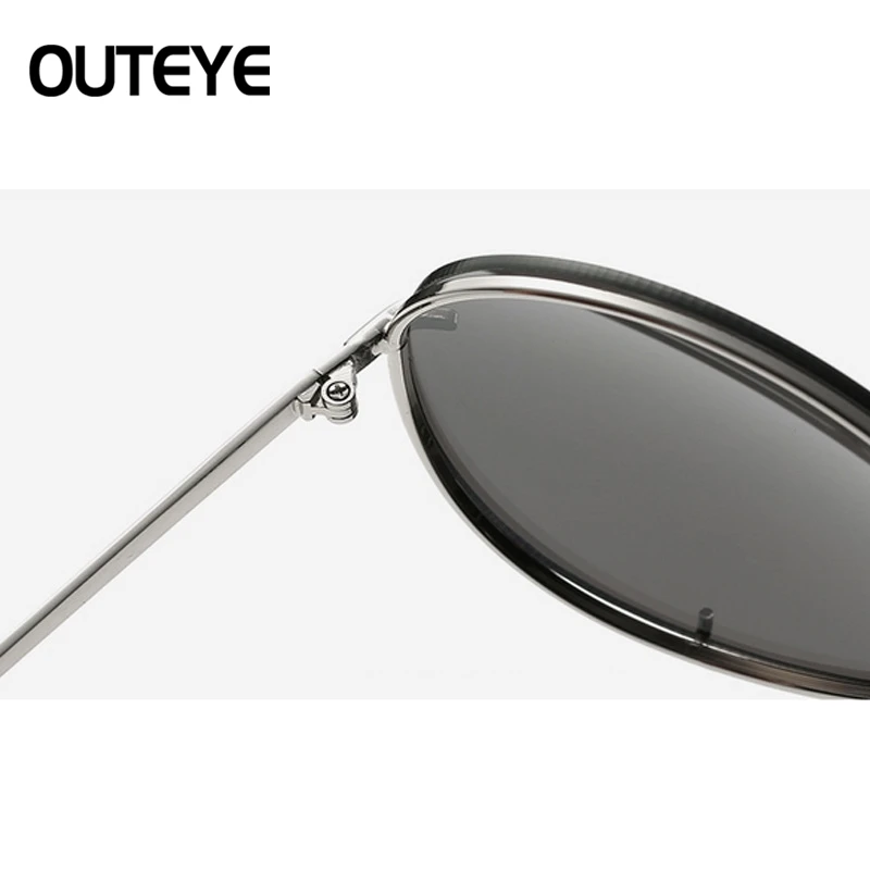 GC00073-X-2