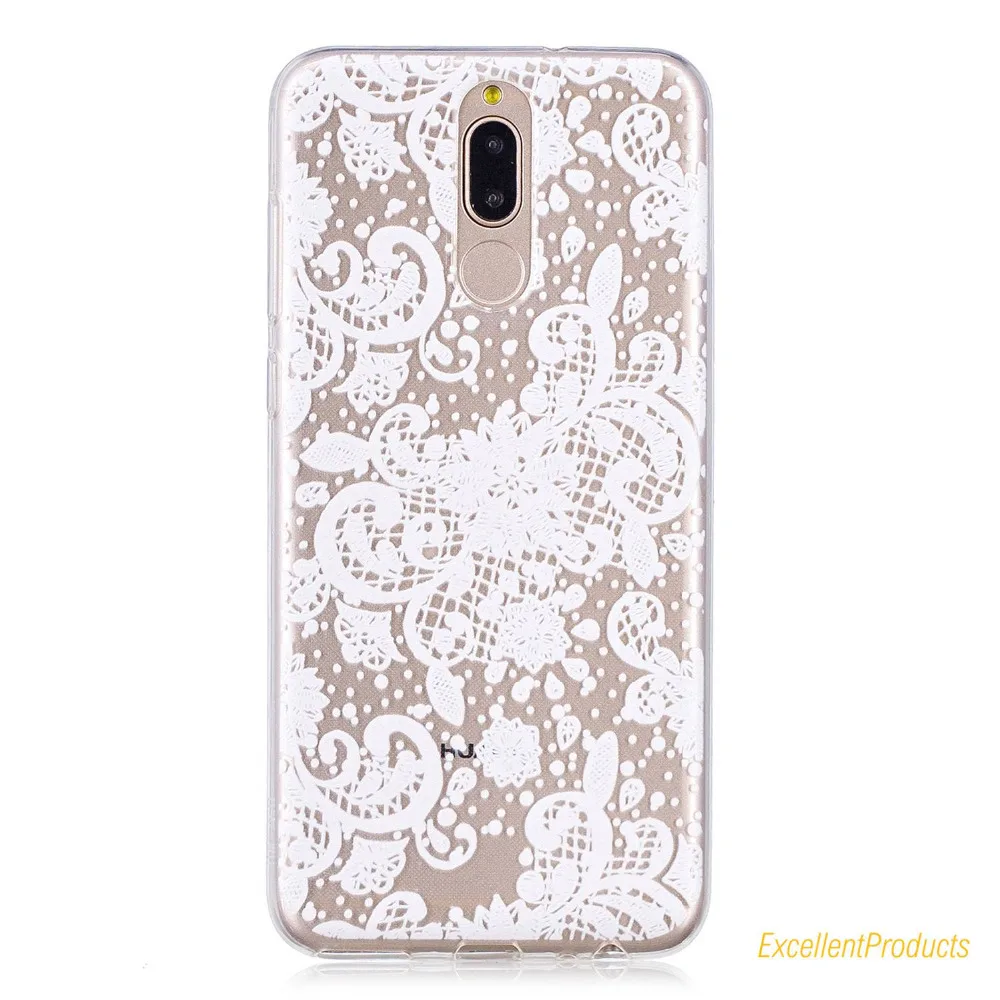 Mate 10 Lite6 (177)