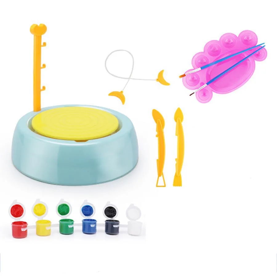 Kids Craft Toys(22)