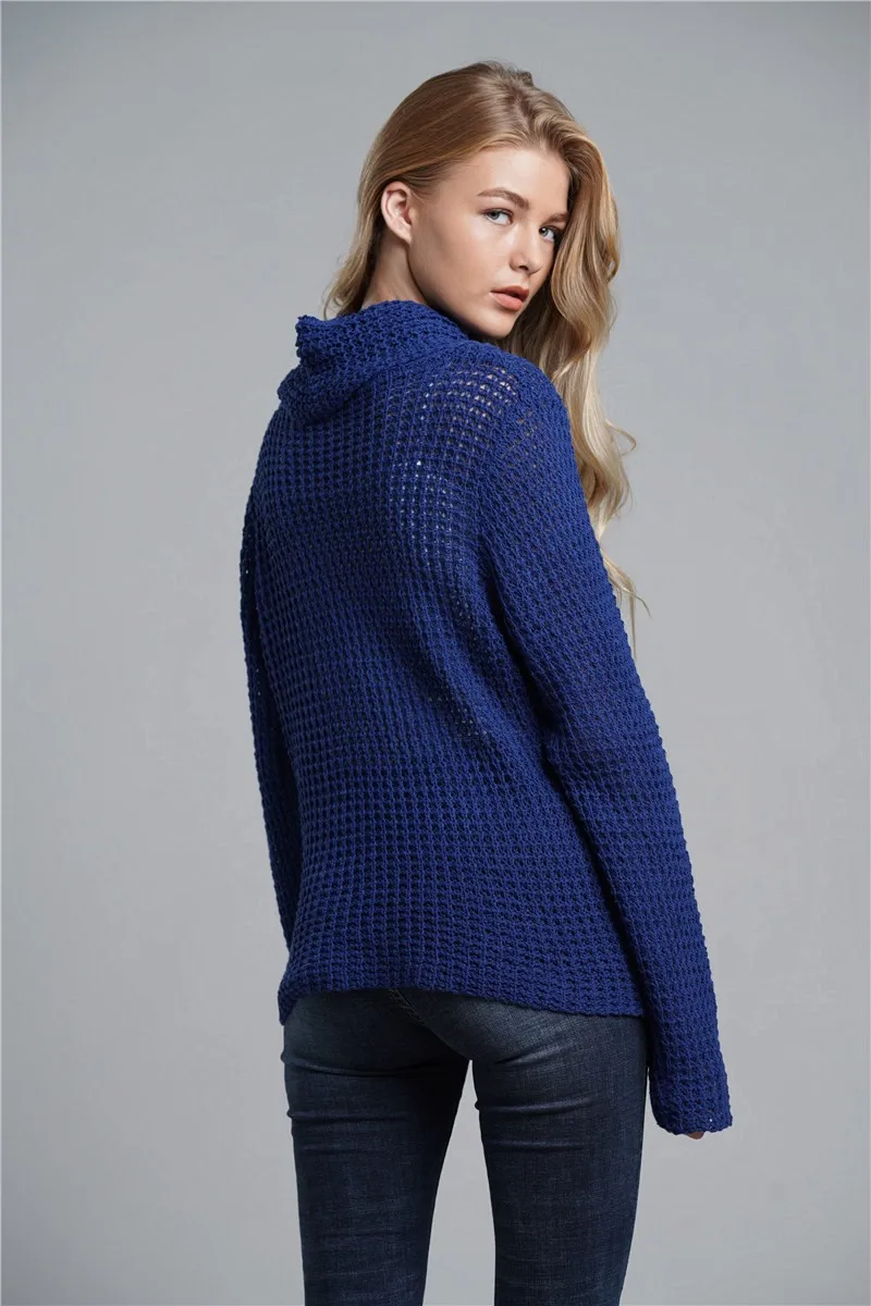 women sweater (45)