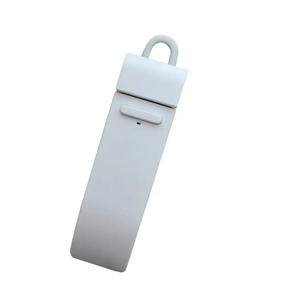 Smart Bluetooth Business headset Vertaler instant Vertalen Hoofdtelefoon Draadloze Vertaler Oortelefoon Business Voice Vertaler