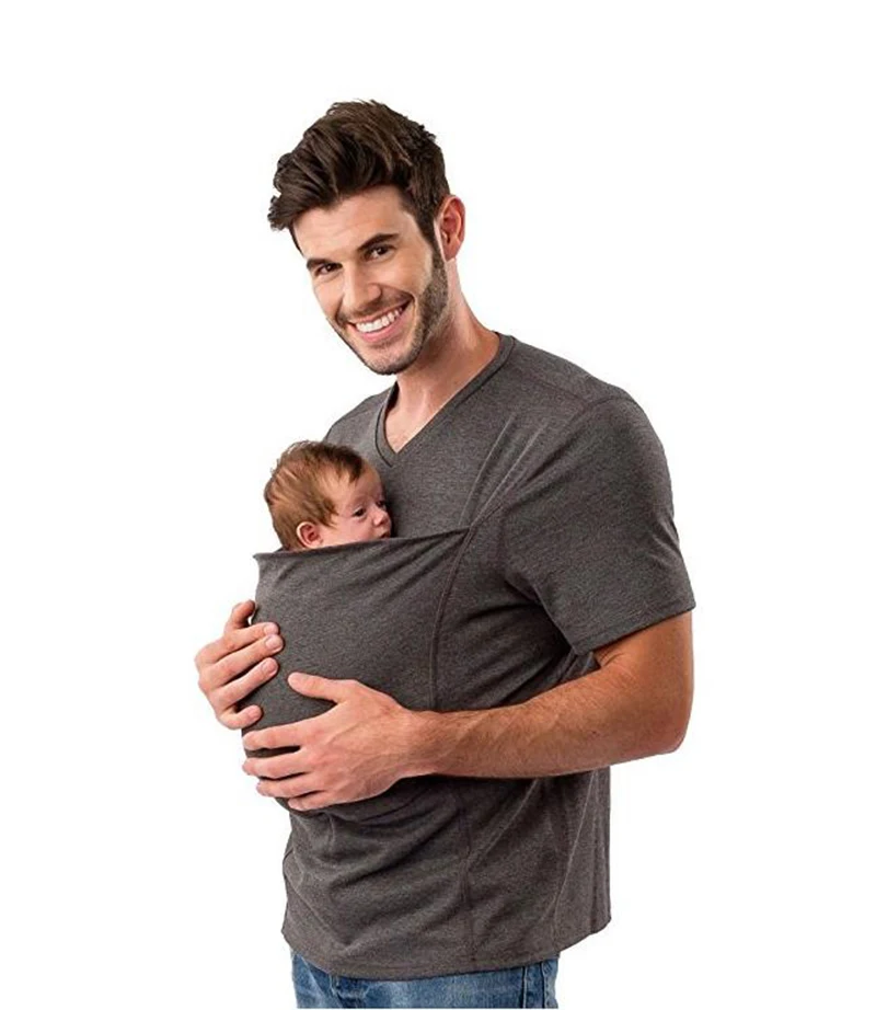 lalabu-dad-shirt-hts-medium 
