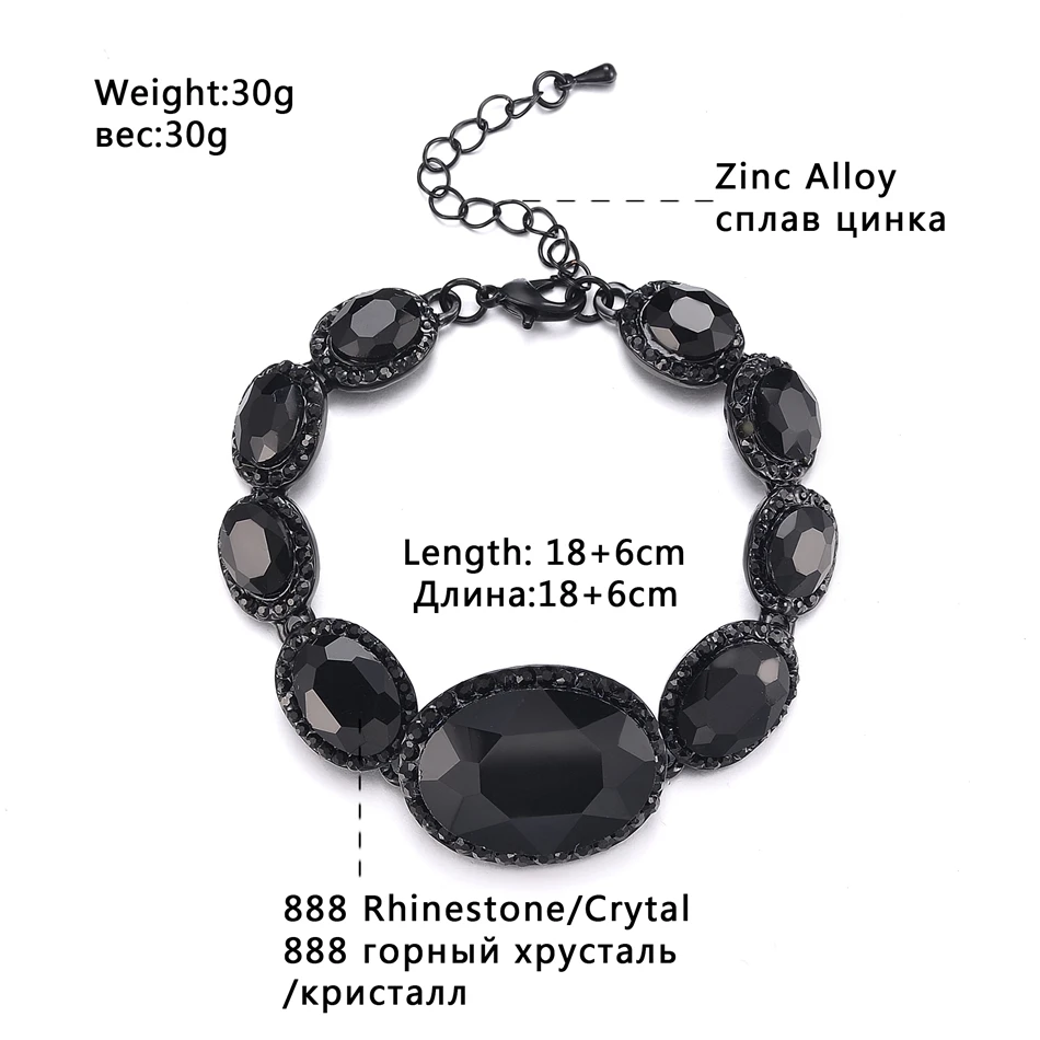 msl328-black-