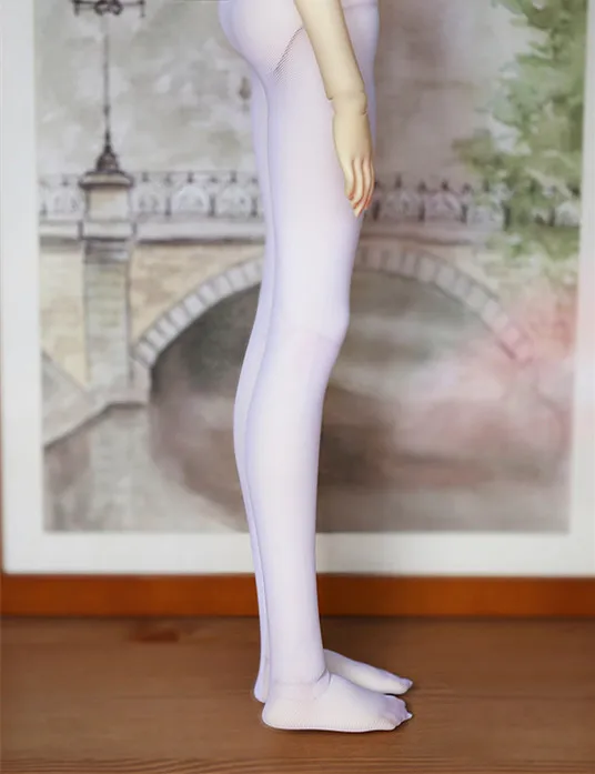 Кукольное платье BJD подходит для мужчин и женщин 1/3 универсальные сексуальные