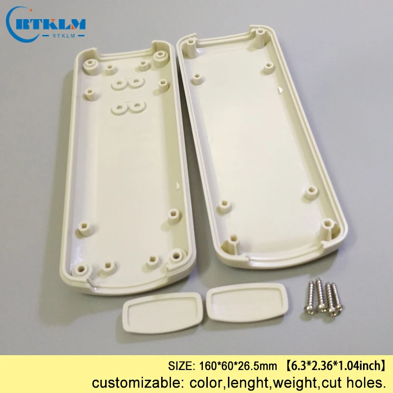 High Quality Renovação da Casa