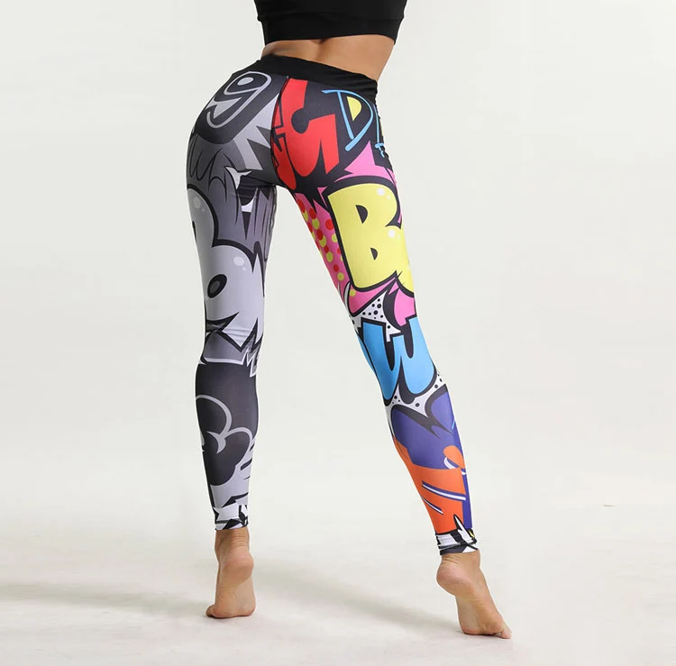 Sport-Leggings-Women2