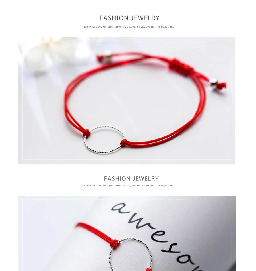 8-Bracelet-Bangle-_02