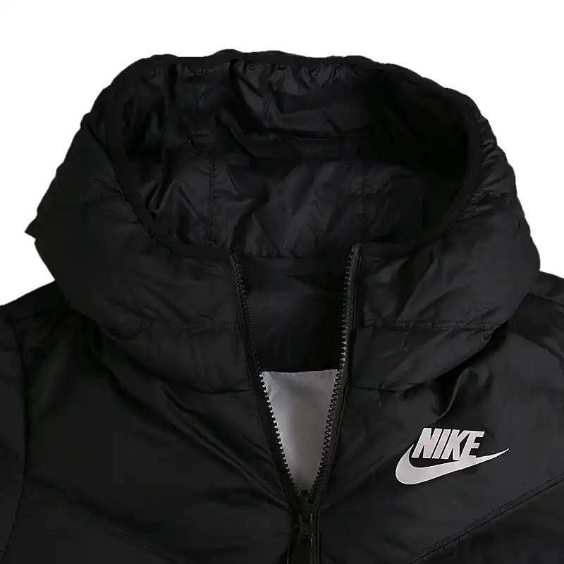 Prescribir analizar Antología Nuevo Producto Original! Plumífero de mujer Reversible NIKE WR DWN FILL JKT, ropa deportiva para senderismo y descenso|Camping y senderismo de descenso| - AliExpress Prescribir analizar Antología Nuevo Producto Original! Plumífero de mujer Reversible NIKE WR DWN FILL JKT, ropa deportiva para senderismo y descenso|Camping y senderismo de descenso| - AliExpress
