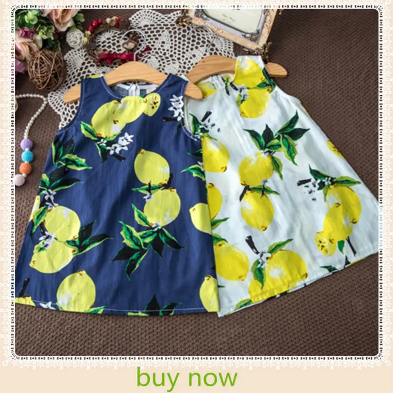 Kids Dresses for Girls  10