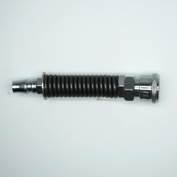 Bendable Spring Connector Wiggling Movement Adaptive sex Machines dildos,Reciprocating Spring Joints erotic adult toys for women 2