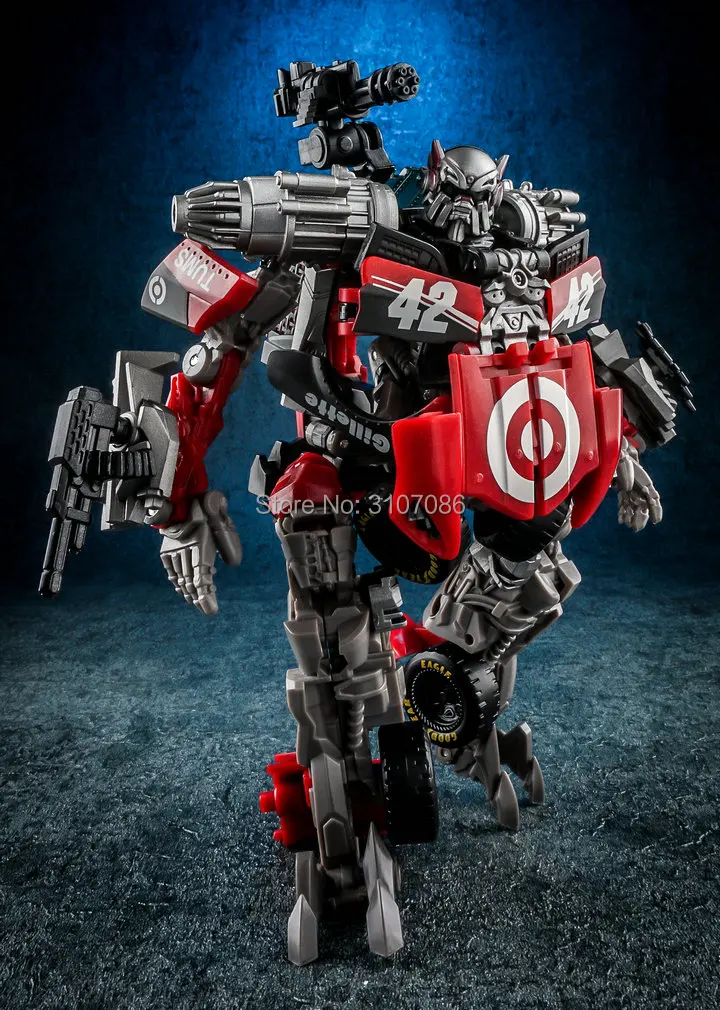 MGC-TH-GOD03-013