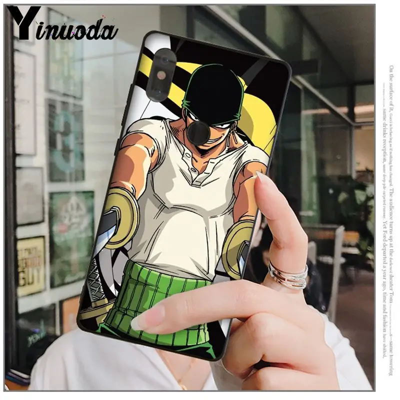 One Piece Anime