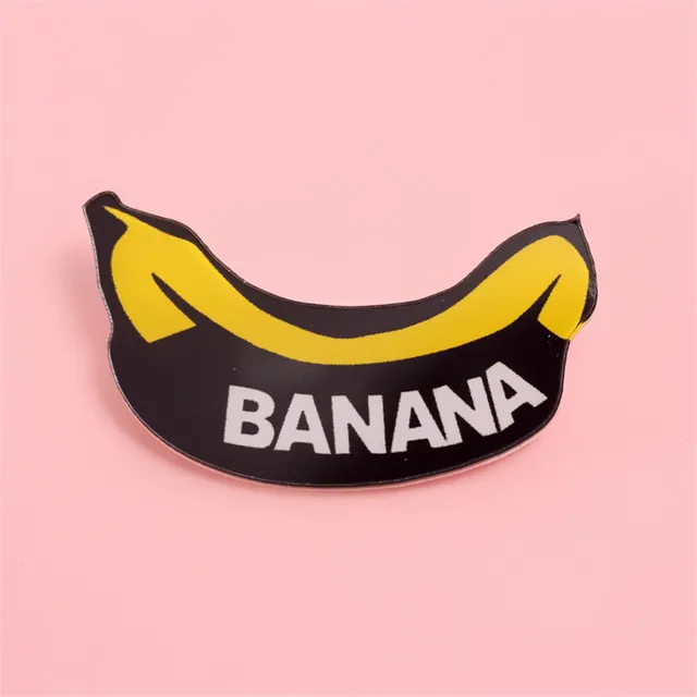 Unduh 8700 Gambar Animasi Pisang Paling Keren Unduh 8700 Gambar Animasi Pisang Paling Keren