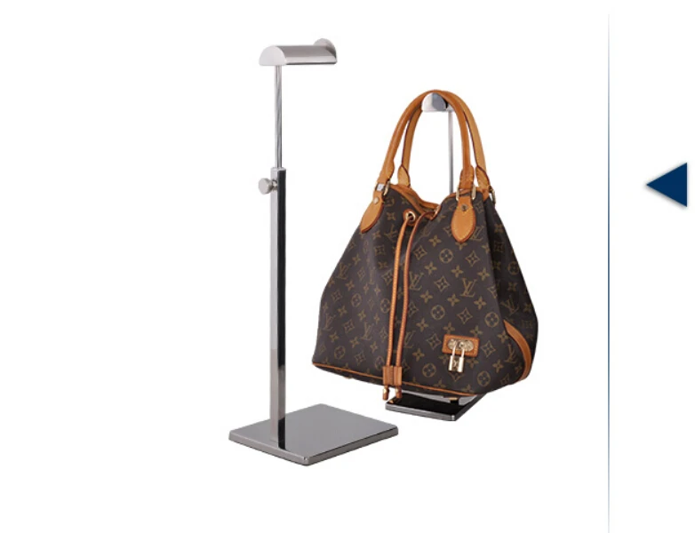 Подставки Под Сумки Купить